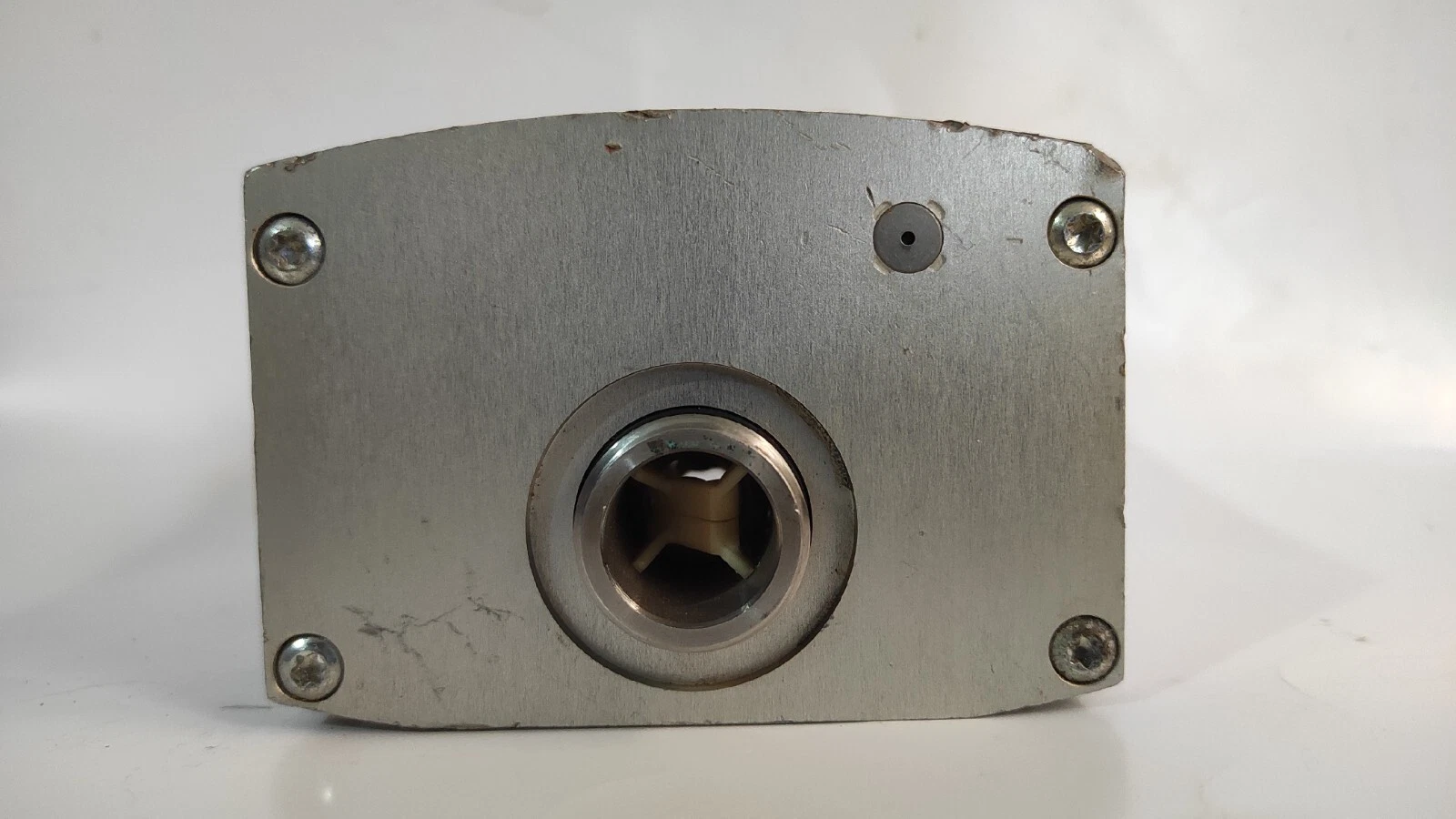 admin/uploads/uploads/IFM su7001  SU7001 Ultrasonic Flow Meter_2.webp